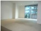 806/25-33 WIlls Street, Melbourne VIC 3000