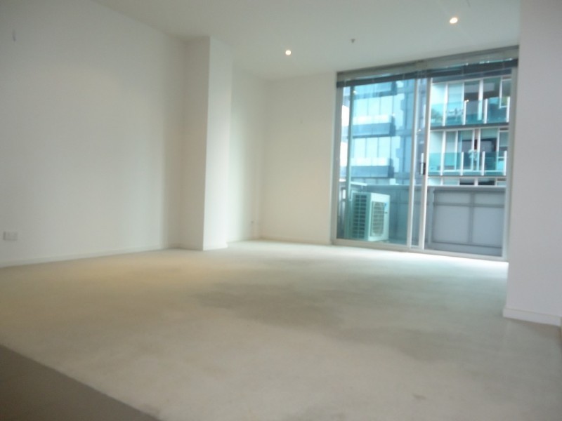 806/25-33 WIlls Street, Melbourne VIC 3000