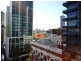 806/25-33 WIlls Street, Melbourne VIC 3000