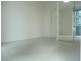 806/25-33 WIlls Street, Melbourne VIC 3000