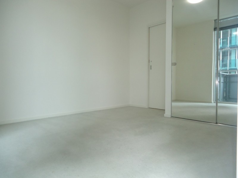 806/25-33 WIlls Street, Melbourne VIC 3000