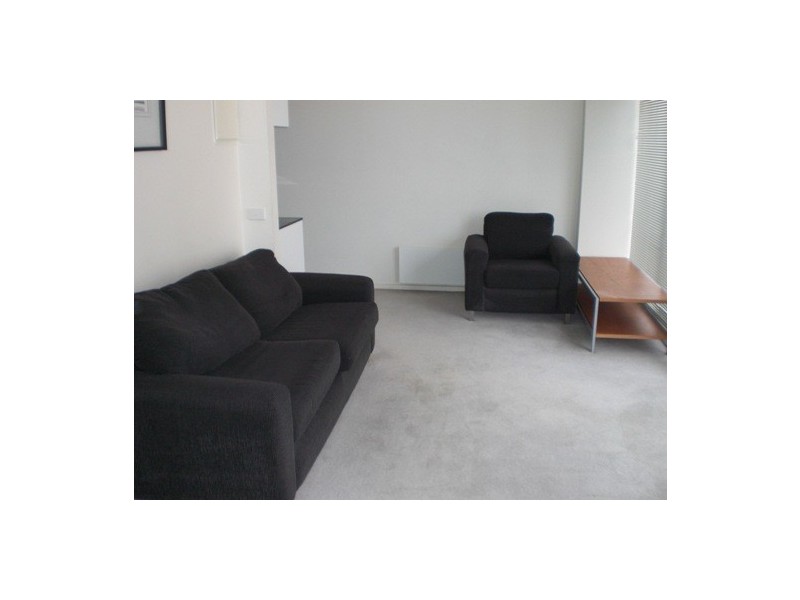 2105/22-40 Wills Street, Melbourne VIC 3000