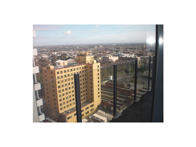 2105/22-40 Wills Street, Melbourne VIC 3000