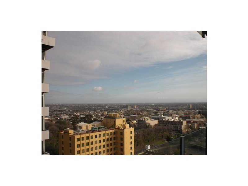 2105/22-40 Wills Street, Melbourne VIC 3000