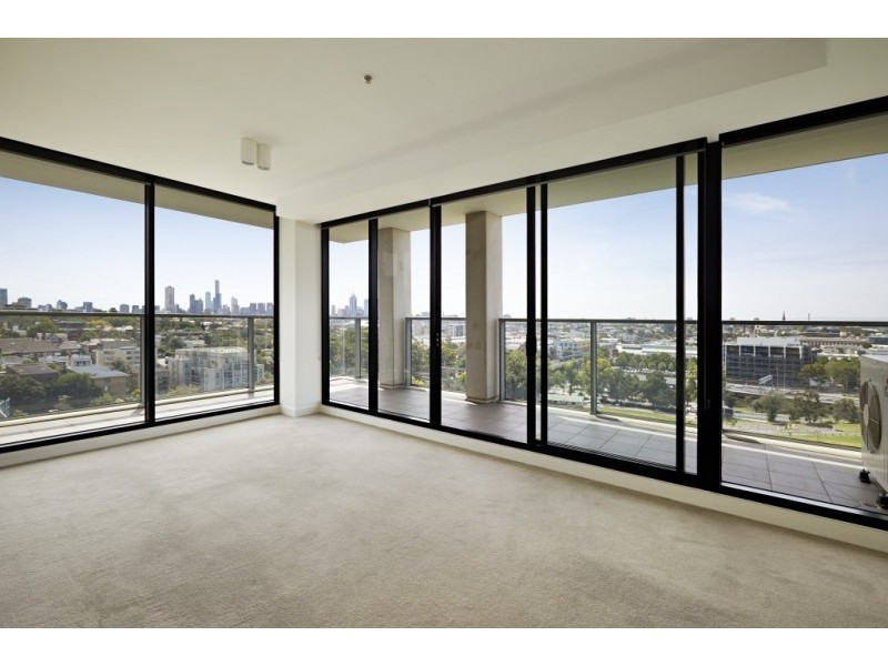 1505/50 Claremont Street, South Yarra VIC 3141