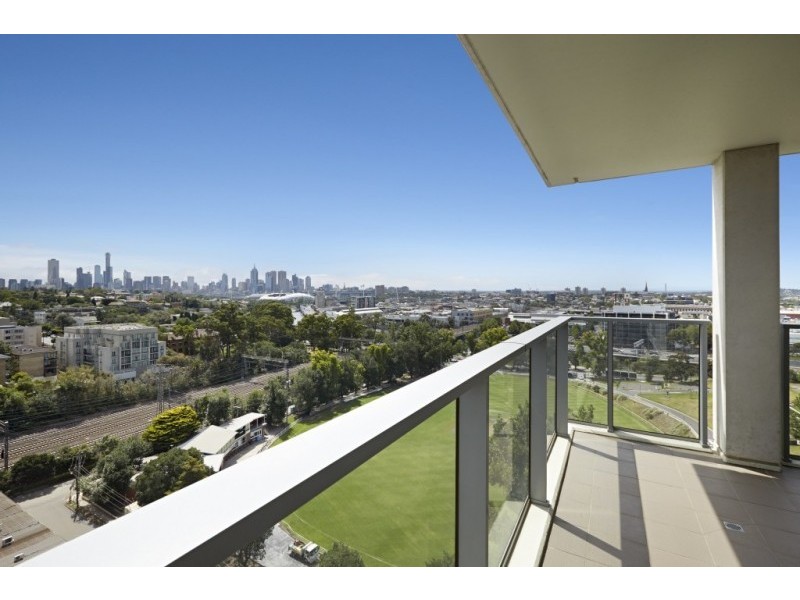 1505/50 Claremont Street, South Yarra VIC 3141