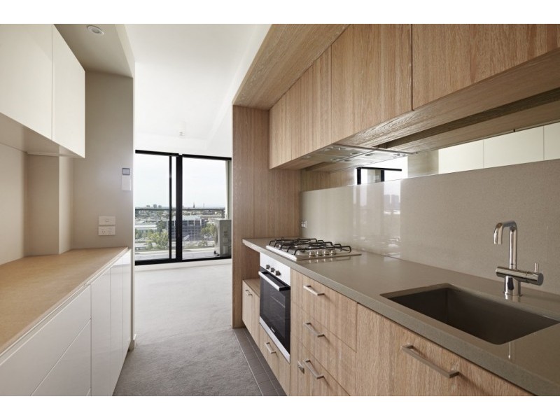 1505/50 Claremont Street, South Yarra VIC 3141