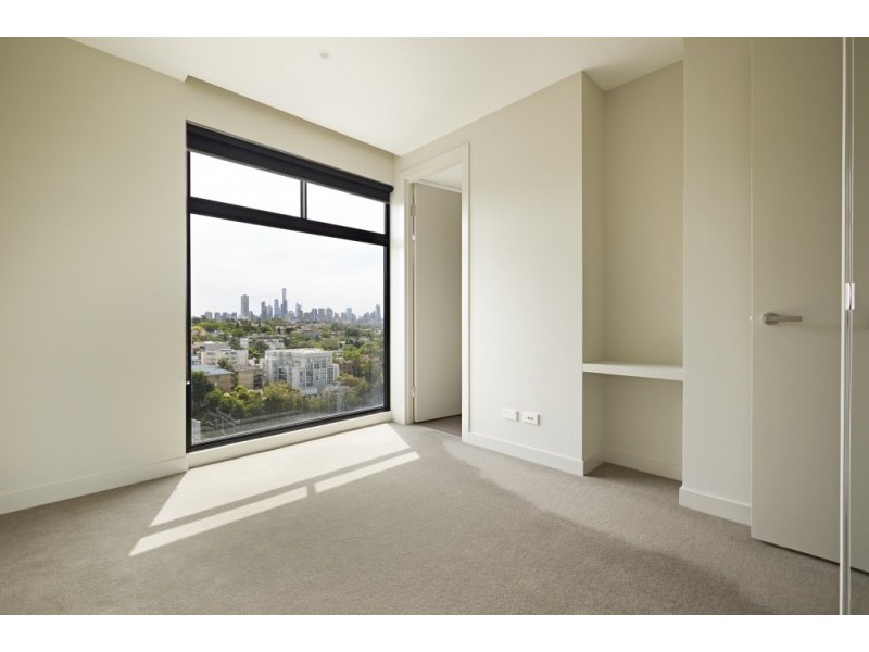 1505/50 Claremont Street, South Yarra VIC 3141