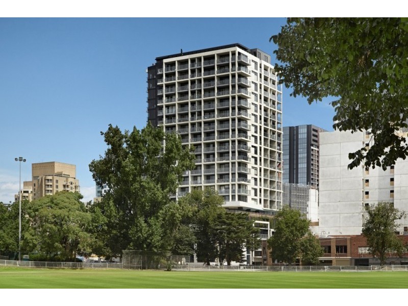 1505/50 Claremont Street, South Yarra VIC 3141