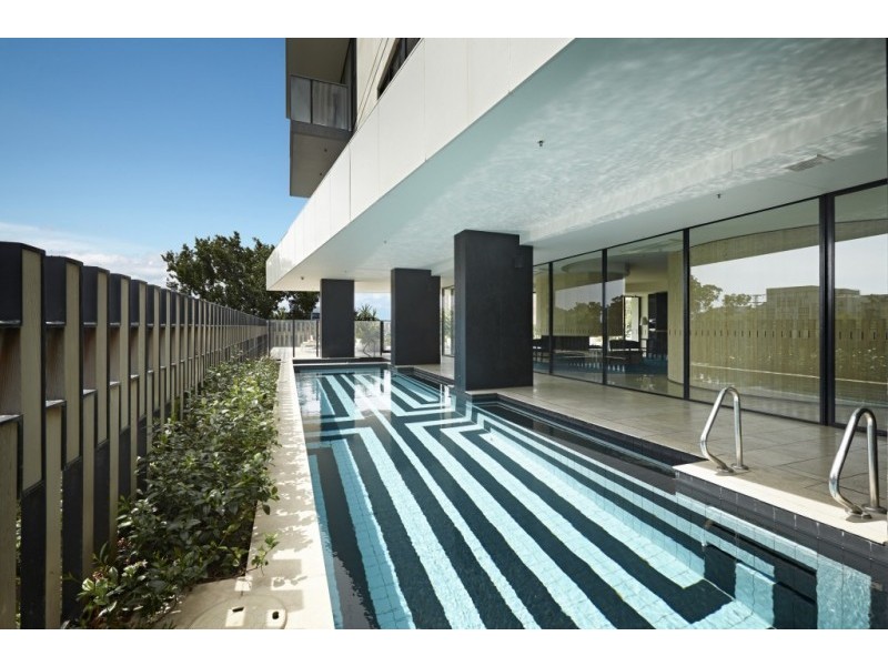 1505/50 Claremont Street, South Yarra VIC 3141