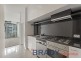2304/25-33 Wills Street, Melbourne VIC 3000