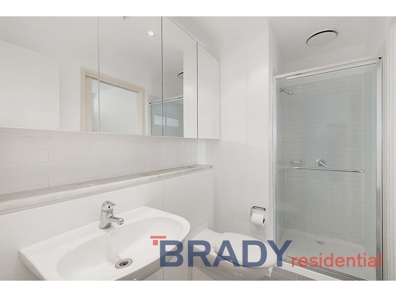 2304/25-33 Wills Street, Melbourne VIC 3000