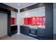 2801/8 Sutherland Street, Melbourne VIC 3000