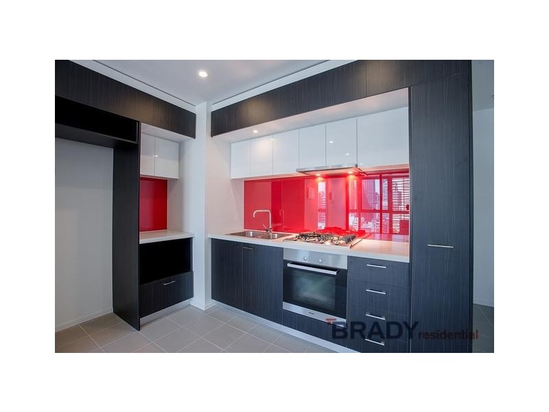 2801/8 Sutherland Street, Melbourne VIC 3000