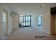2801/8 Sutherland Street, Melbourne VIC 3000
