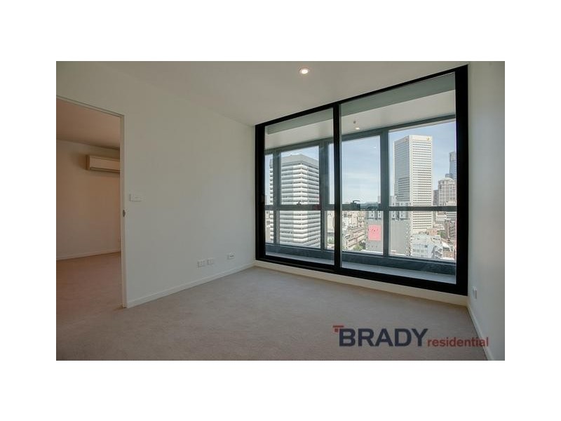 2801/8 Sutherland Street, Melbourne VIC 3000