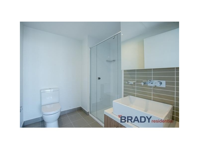2801/8 Sutherland Street, Melbourne VIC 3000