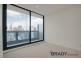 2801/8 Sutherland Street, Melbourne VIC 3000