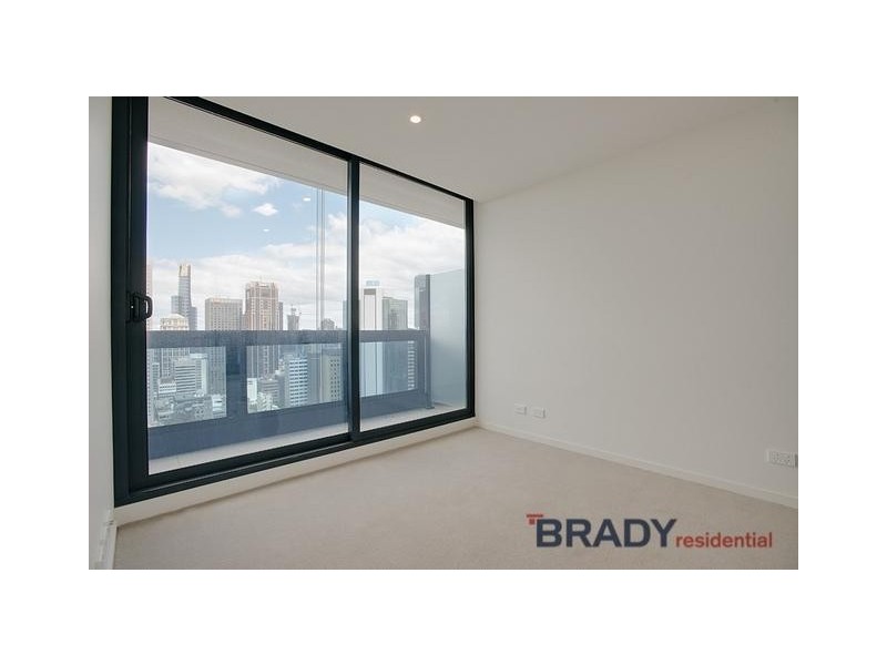 2801/8 Sutherland Street, Melbourne VIC 3000