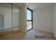 2801/8 Sutherland Street, Melbourne VIC 3000