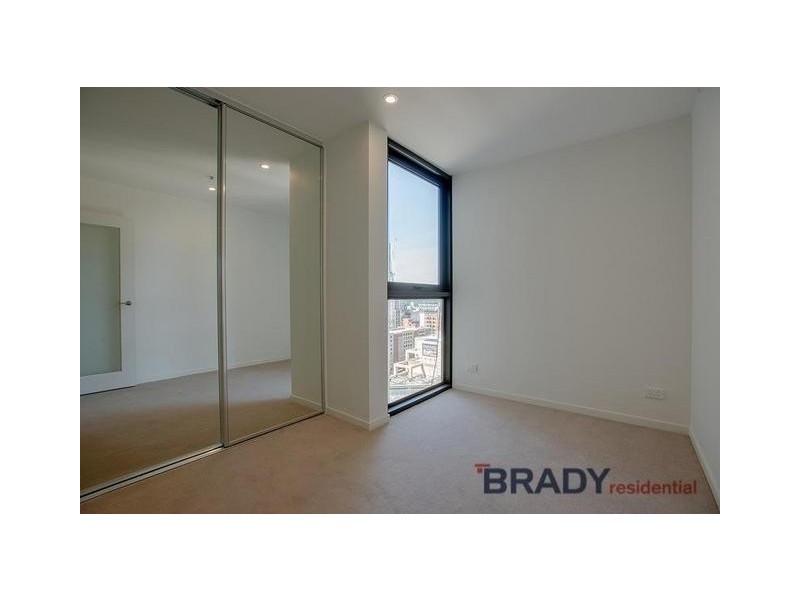 2801/8 Sutherland Street, Melbourne VIC 3000