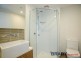 2801/8 Sutherland Street, Melbourne VIC 3000