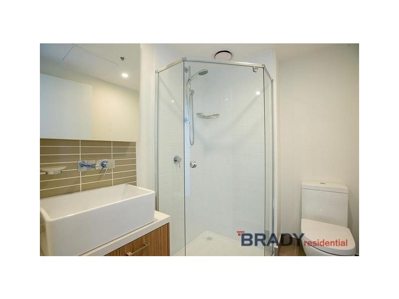 2801/8 Sutherland Street, Melbourne VIC 3000