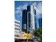 2801/8 Sutherland Street, Melbourne VIC 3000