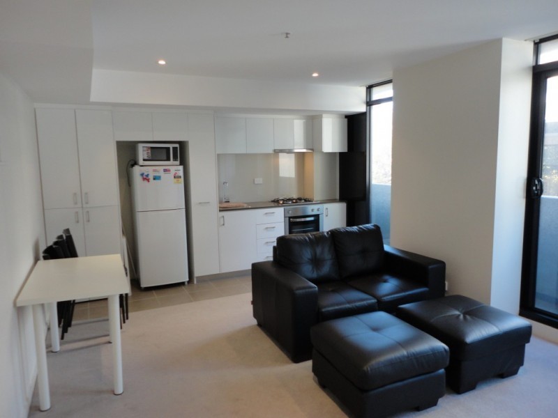 402/380 Little Lonsdale Street, Melbourne VIC 3000