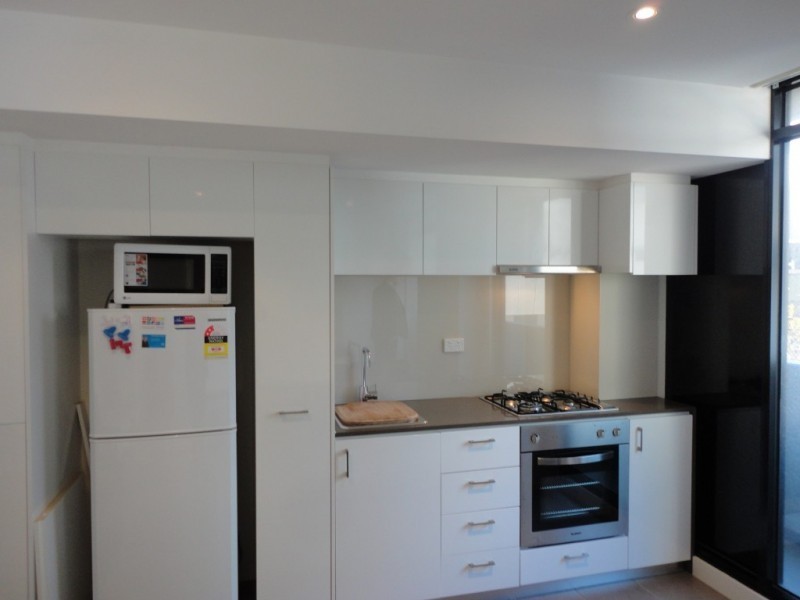 402/380 Little Lonsdale Street, Melbourne VIC 3000