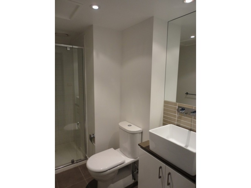 402/380 Little Lonsdale Street, Melbourne VIC 3000