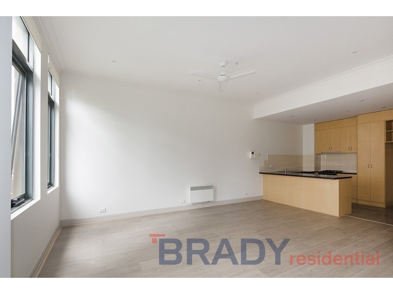 310/406 La Trobe Street, Melbourne VIC 3000