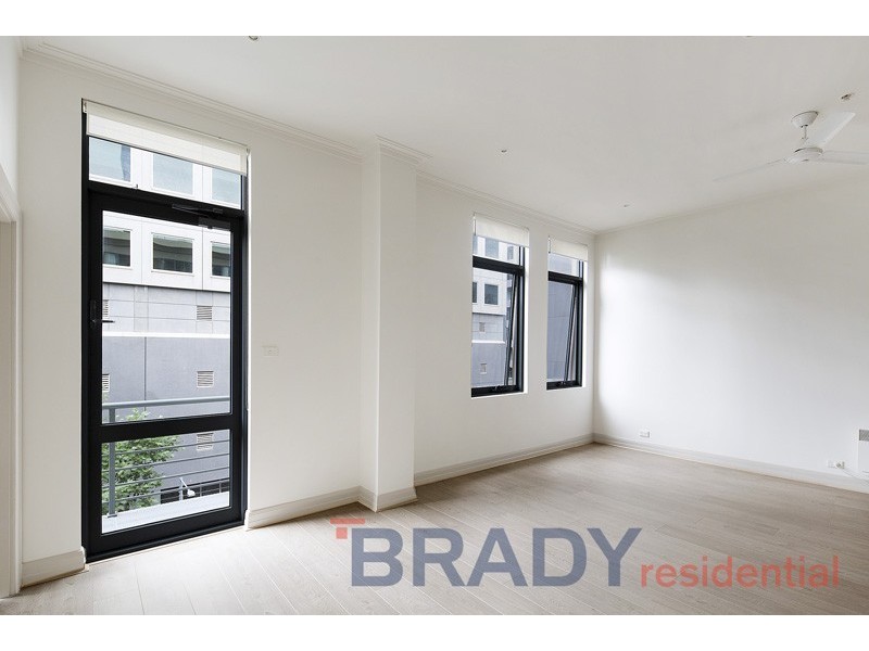 310/406 La Trobe Street, Melbourne VIC 3000