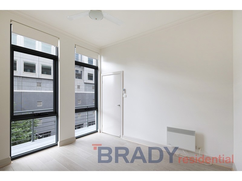 310/406 La Trobe Street, Melbourne VIC 3000