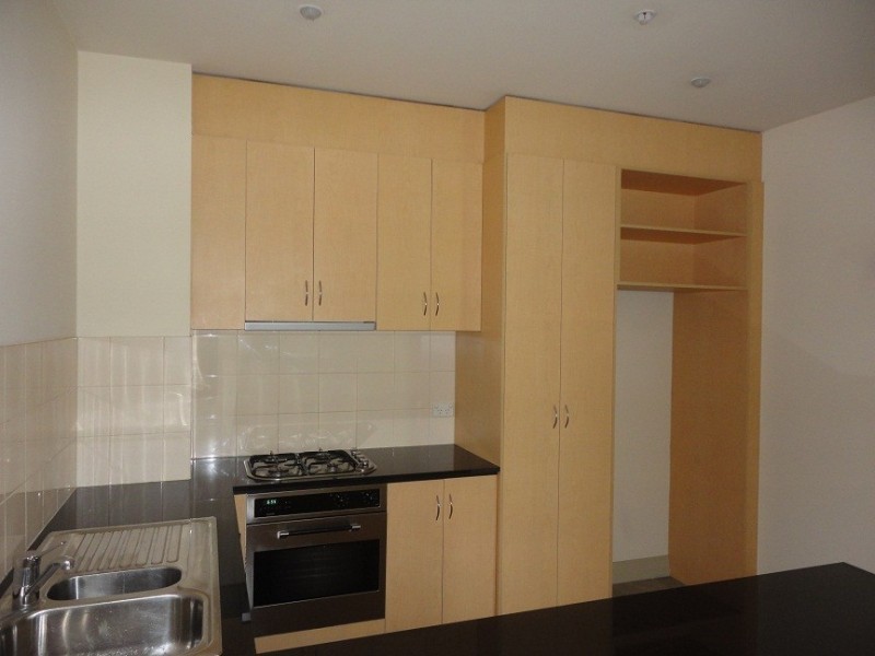 310/406 La Trobe Street, Melbourne VIC 3000