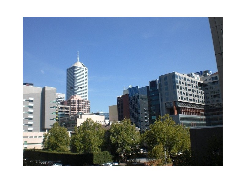 310/406 La Trobe Street, Melbourne VIC 3000