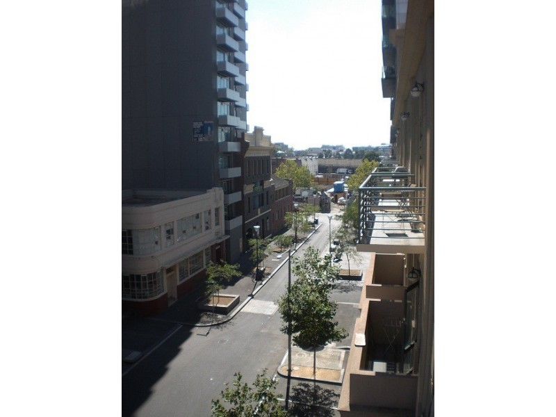 310/406 La Trobe Street, Melbourne VIC 3000