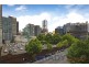 310/406 La Trobe Street, Melbourne VIC 3000