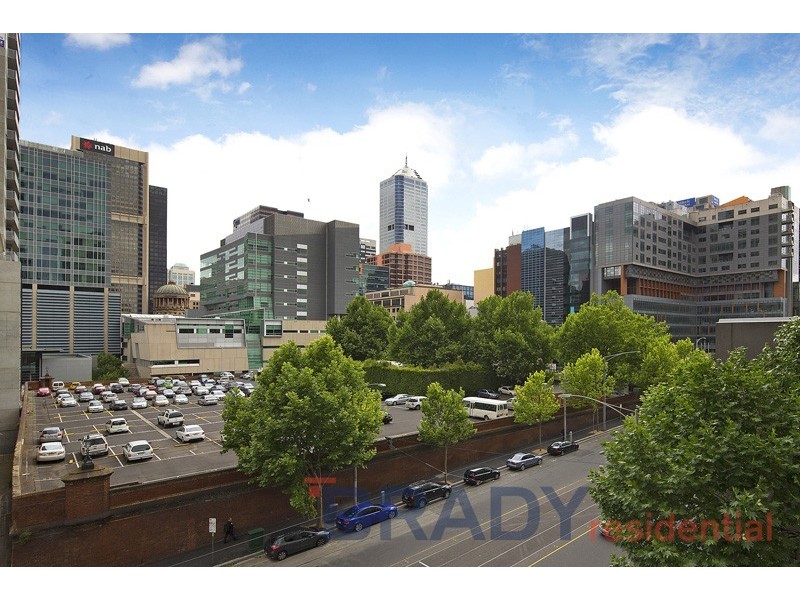 310/406 La Trobe Street, Melbourne VIC 3000