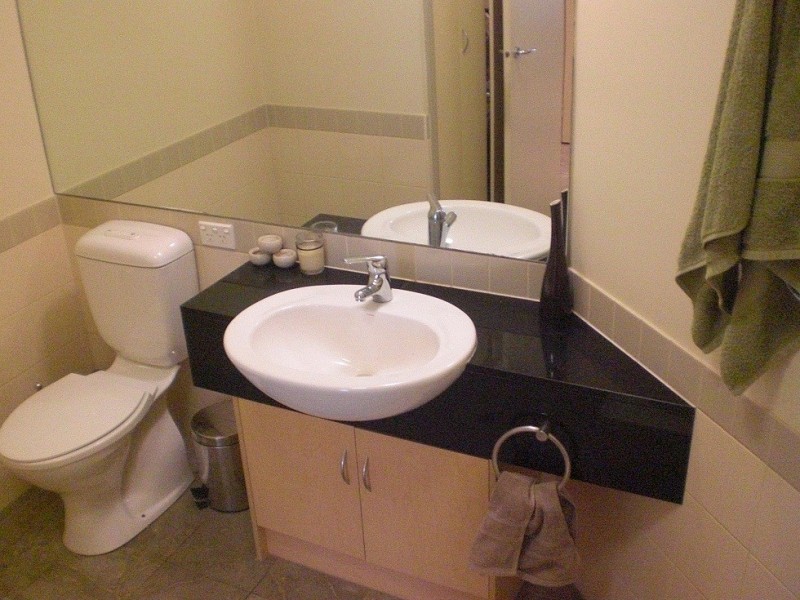 310/406 La Trobe Street, Melbourne VIC 3000