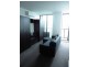 2506/350 William Street, Melbourne VIC 3000