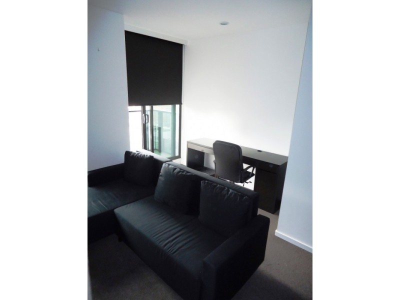 2506/350 William Street, Melbourne VIC 3000