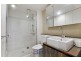 2506/350 William Street, Melbourne VIC 3000