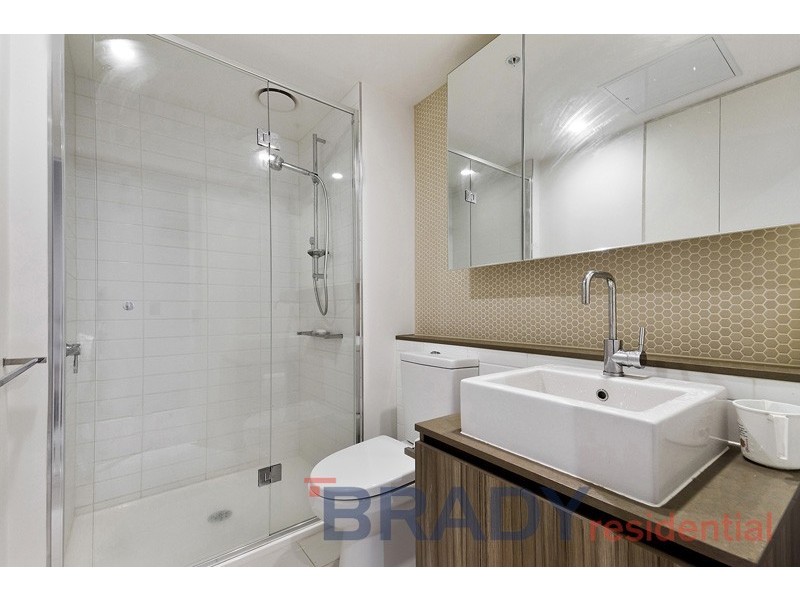 2506/350 William Street, Melbourne VIC 3000