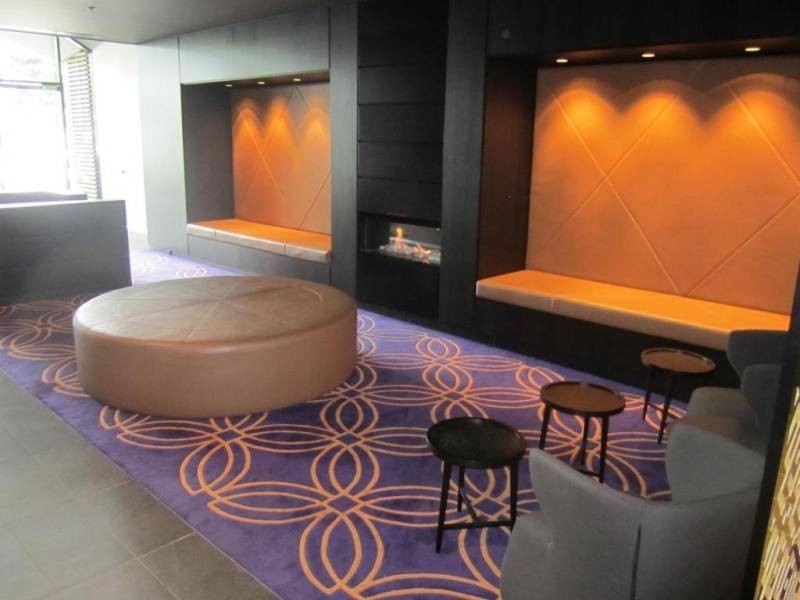 2506/350 William Street, Melbourne VIC 3000