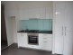 207/8 Exploration Lane, Melbourne VIC 3000