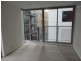 207/8 Exploration Lane, Melbourne VIC 3000