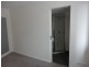 207/8 Exploration Lane, Melbourne VIC 3000
