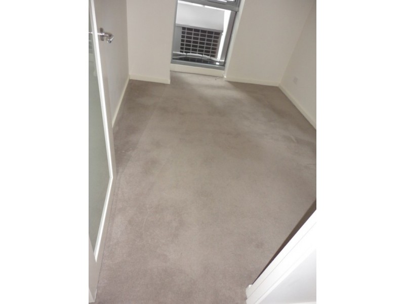 207/8 Exploration Lane, Melbourne VIC 3000
