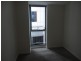 207/8 Exploration Lane, Melbourne VIC 3000
